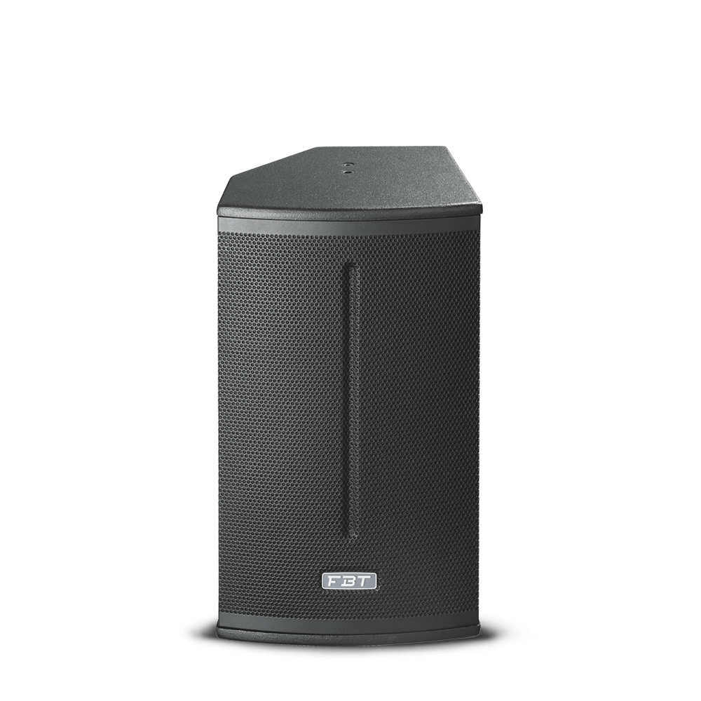 FBT X-PRO 112A Diffusore Attivo 12" 1500W Bluetooth