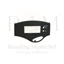 Sennheiser 90969 Cover Top EK 100 300 500 G2 G3 Serie 2000