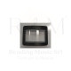 Sennheiser SD563672 Cover Display SKM AVX D1