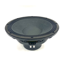 Eighteen Sound 15NLW4500 4 Ohm Woofer 15" 1500W