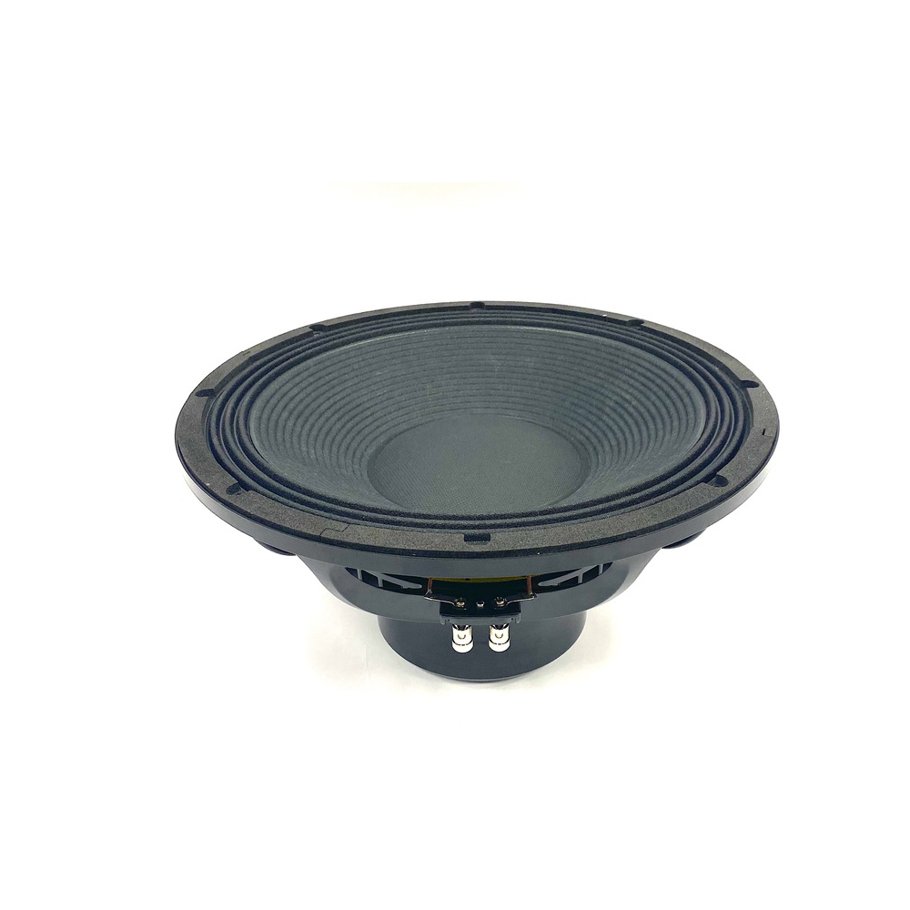 Eighteen Sound 15NLW4500 4 Ohm Woofer 15" 1500W