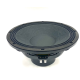 Eighteen Sound 15NLW4500 8 Ohm Woofer 15" 1500W