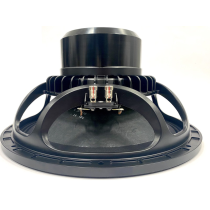 Eighteen Sound 15NLW4500 8 Ohm Woofer 15" 1500W