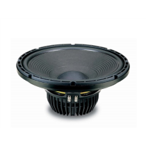 Eighteen Sound 15NLW9500 4 Ohm Woofer 15"