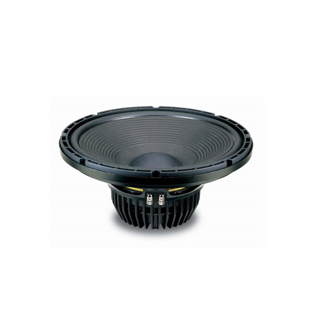 Eighteen Sound 15NLW9500 4 Ohm Woofer 15"