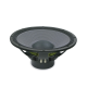 Eighteen Sound 15NLW9401 4 Ohm Woofer 15" 1200W