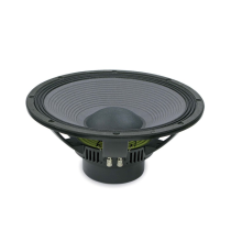 Eighteen Sound 15NLW9401 4 Ohm Woofer 15" 1200W