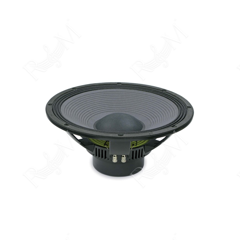 Eighteen Sound 15NLW9401 4 Ohm Woofer 15" 1200W