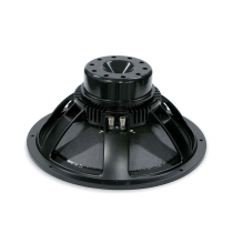 Eighteen Sound 15NLW9401 4 Ohm Woofer 15" 1200W