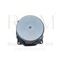 Woofer 3,5" Ricambio Audio Pro T3+