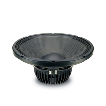 Eighteen Sound 15NLW9300 8 Ohm Woofer 15" 900W