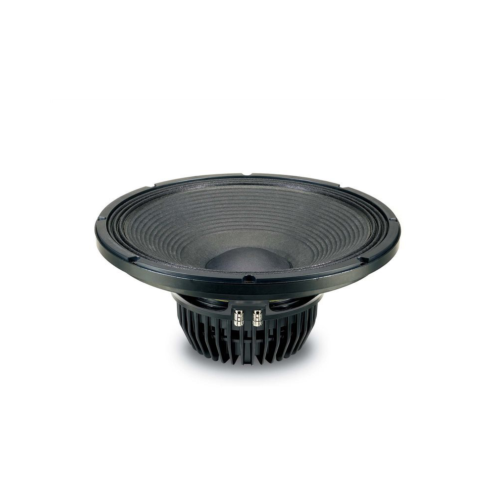 Eighteen Sound 15NLW9300 8 Ohm Woofer 15" 900W
