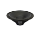 Eighteen Sound 15NMB1000 8 Ohm Woofer 15" Neodimio