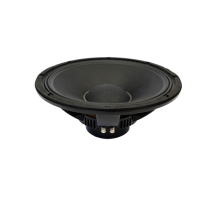 Eighteen Sound 15NMB1000 8 Ohm Woofer 15" Neodimio