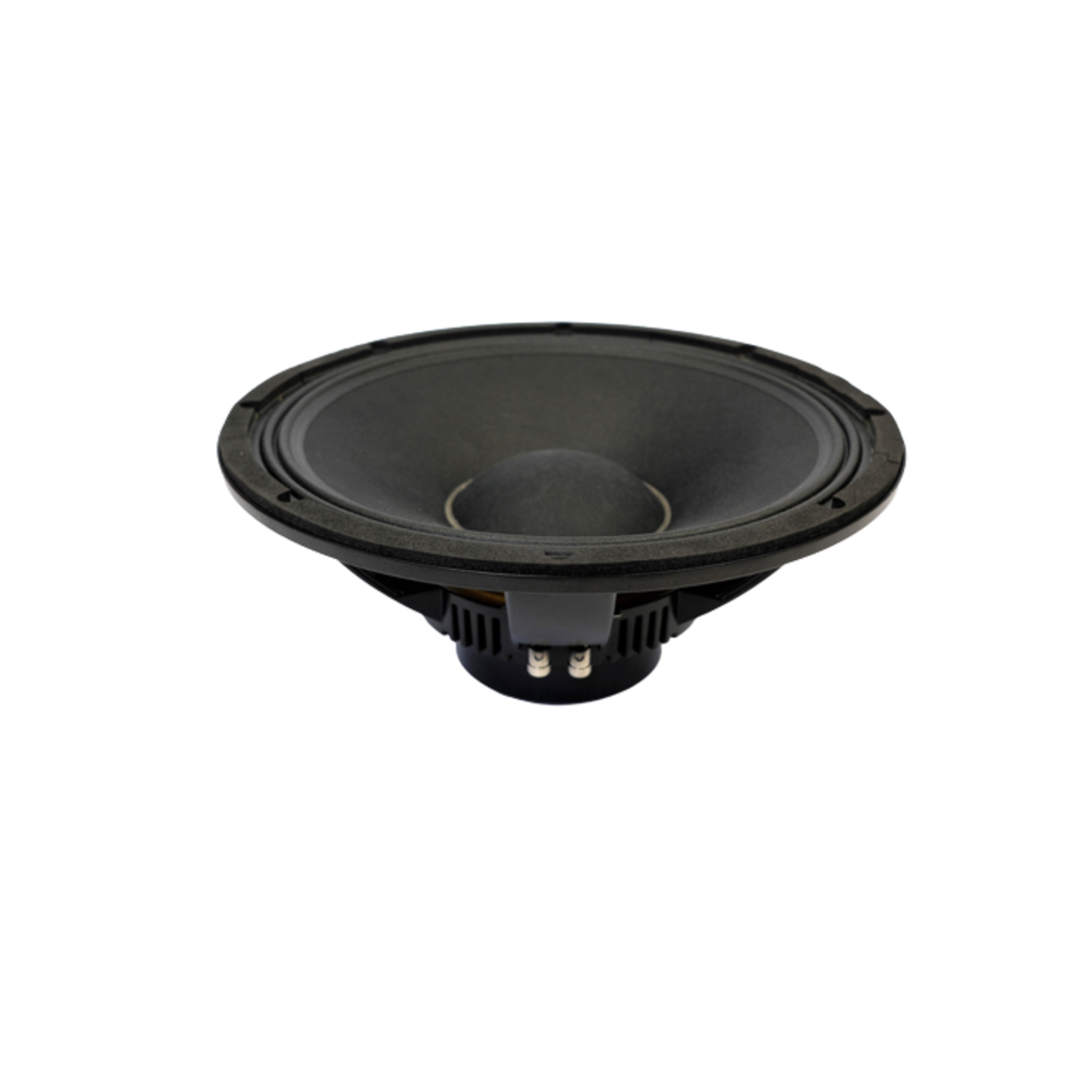 Eighteen Sound 15NMB1000 8 Ohm Woofer 15" Neodimio