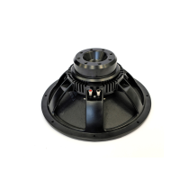 Eighteen Sound 15NMB1000 8 Ohm Woofer 15" Neodimio