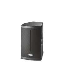 FBT X-PRO 110A Diffusore Attivo 10" 1500W Bluetooth