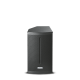 FBT X-PRO 110A Diffusore Attivo 10" 1500W Bluetooth