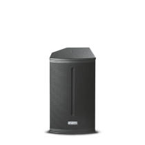 FBT X-PRO 110A Diffusore Attivo 10" 1500W Bluetooth