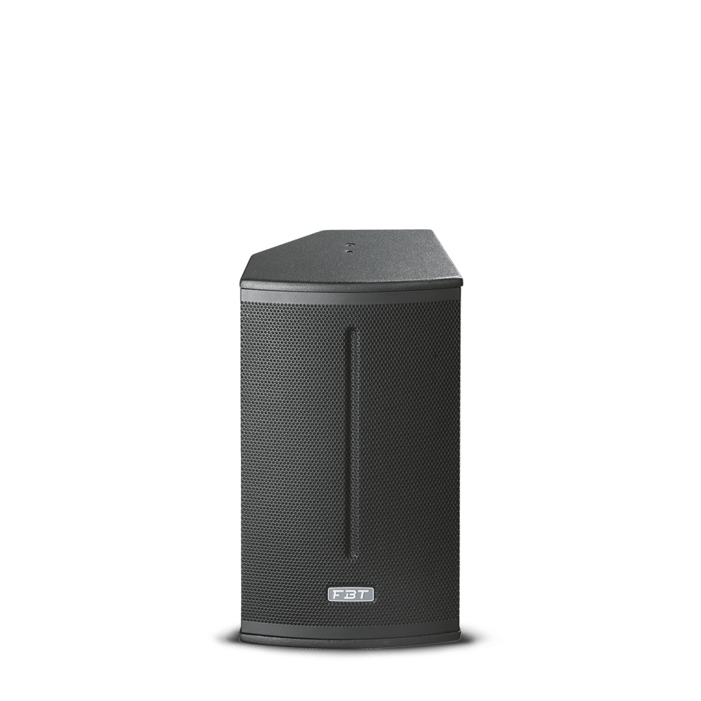 FBT X-PRO 110A Diffusore Attivo 10" 1500W Bluetooth