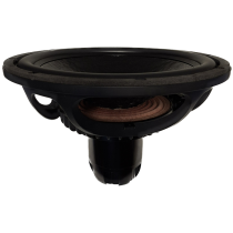 Eighteen Sound 15NTLS3500 8 Ohm Woofer 15" 1800W