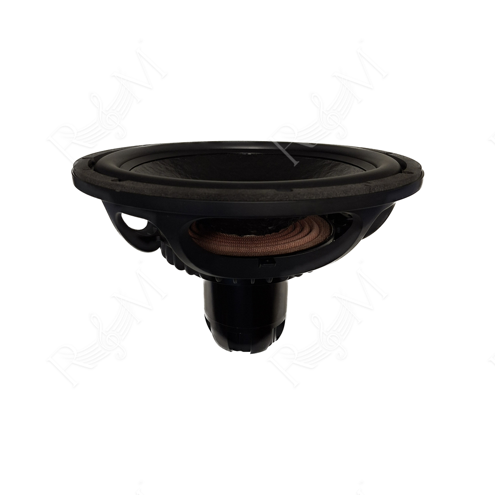 Eighteen Sound 15NTLS3500 8 Ohm Woofer 15" 1800W