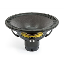Eighteen Sound 15NTLW3500 4 Ohm – Woofer 15" 900W