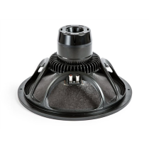 Eighteen Sound 15NTLW3500 8 Ohm – Woofer 15" 900W