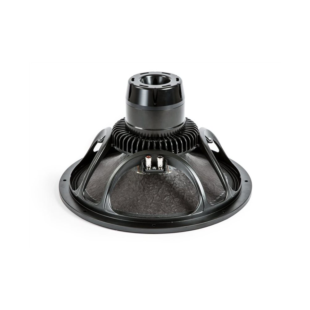 Eighteen Sound 15NTLW3500 8 Ohm – Woofer 15" 900W