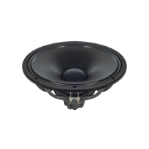 Eighteen Sound 15NTLW2500 8 Ohm – Woofer 15" 600W