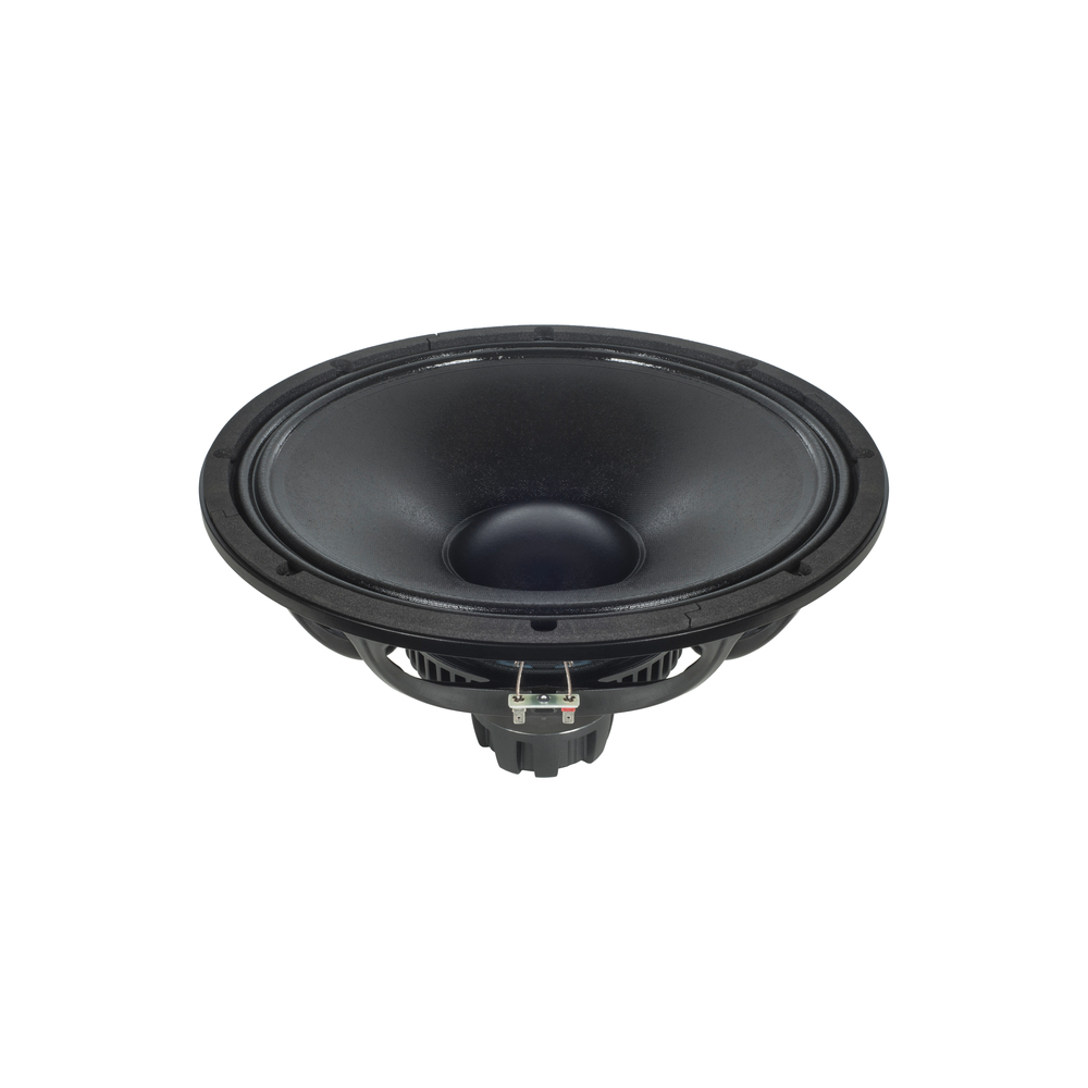 Eighteen Sound 15NTLW2500 8 Ohm – Woofer 15" 600W