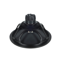 Eighteen Sound 15NTLW2500 8 Ohm – Woofer 15" 600W