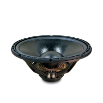 Eighteen Sound 15NW530 8 Ohm – Woofer 15"