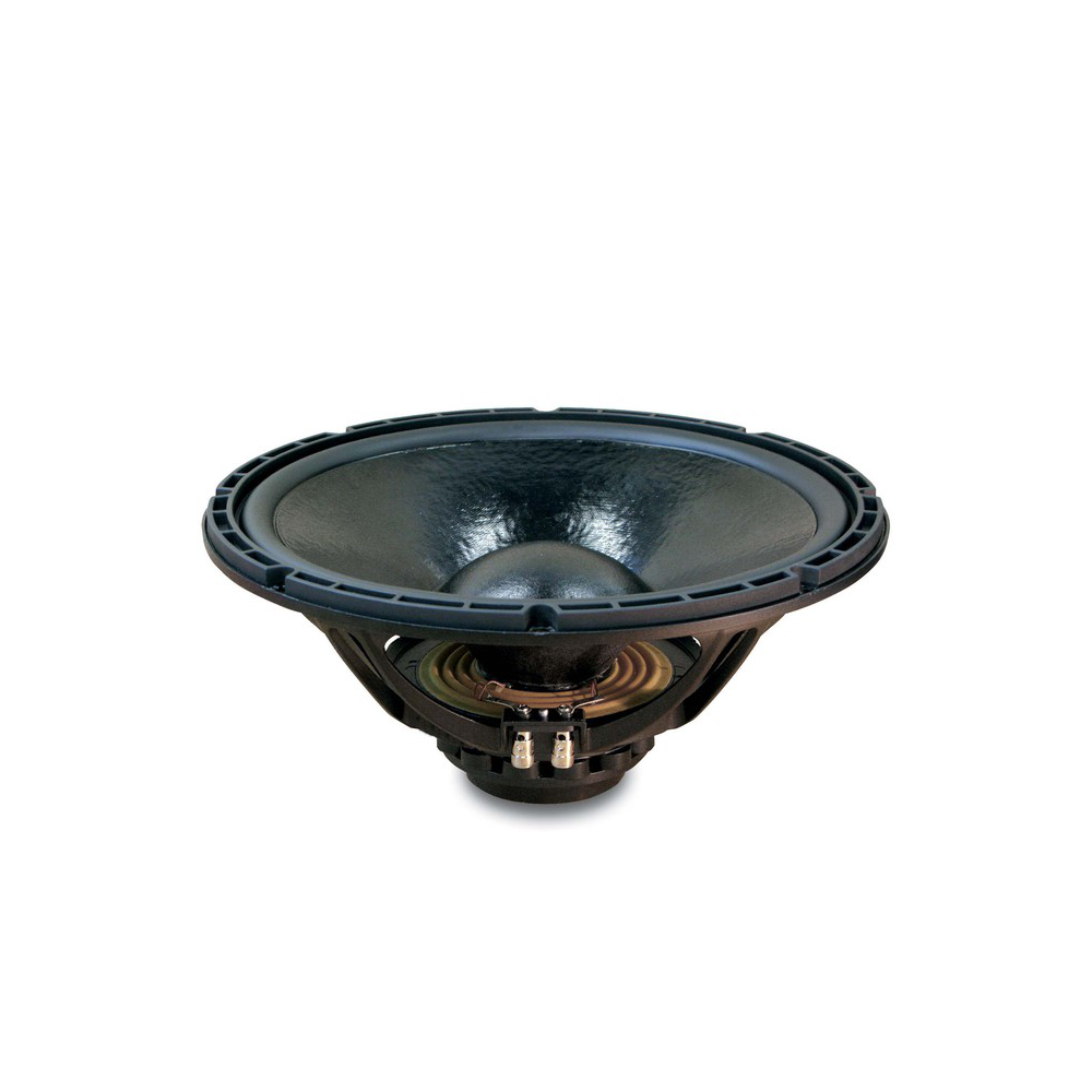 Eighteen Sound 15NW530 8 Ohm – Woofer 15"