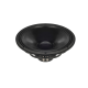 Woofer Eighteen Sound 15ND940 8 Ohm 600W AES