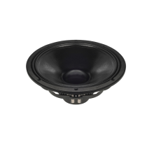 Woofer Eighteen Sound 15ND940 8 Ohm 600W AES
