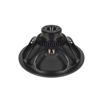 Woofer Eighteen Sound 15ND940 8 Ohm 600W AES