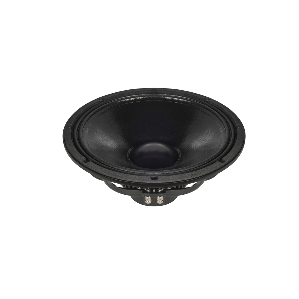 Woofer Eighteen Sound 15ND940 16 Ohm 600W AES