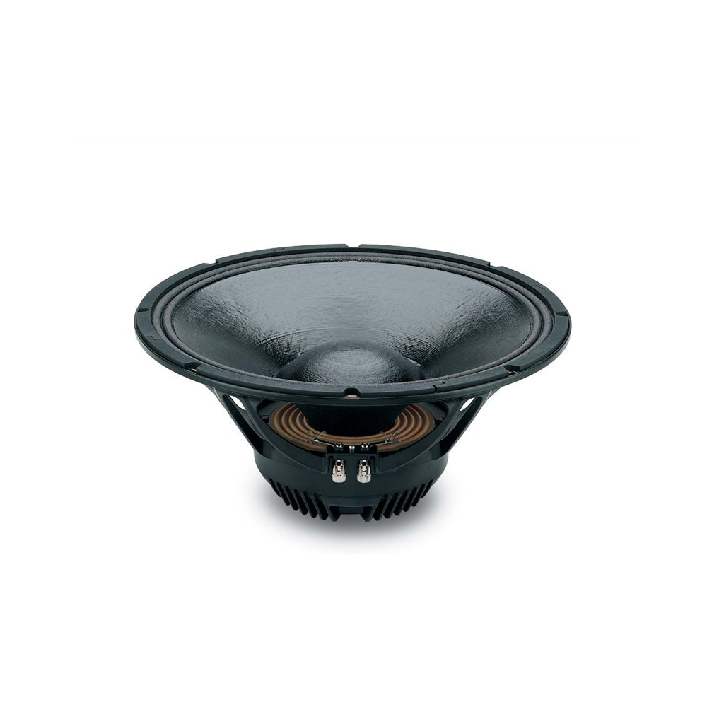 Woofer Eighteen Sound 15ND930 4 Ohm 500W AES