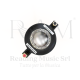 Membrana ED3401 34 mm 8 Ohm con Cupola in Titanio