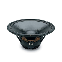 Woofer Eighteen Sound 15ND930 8 Ohm 500W AES