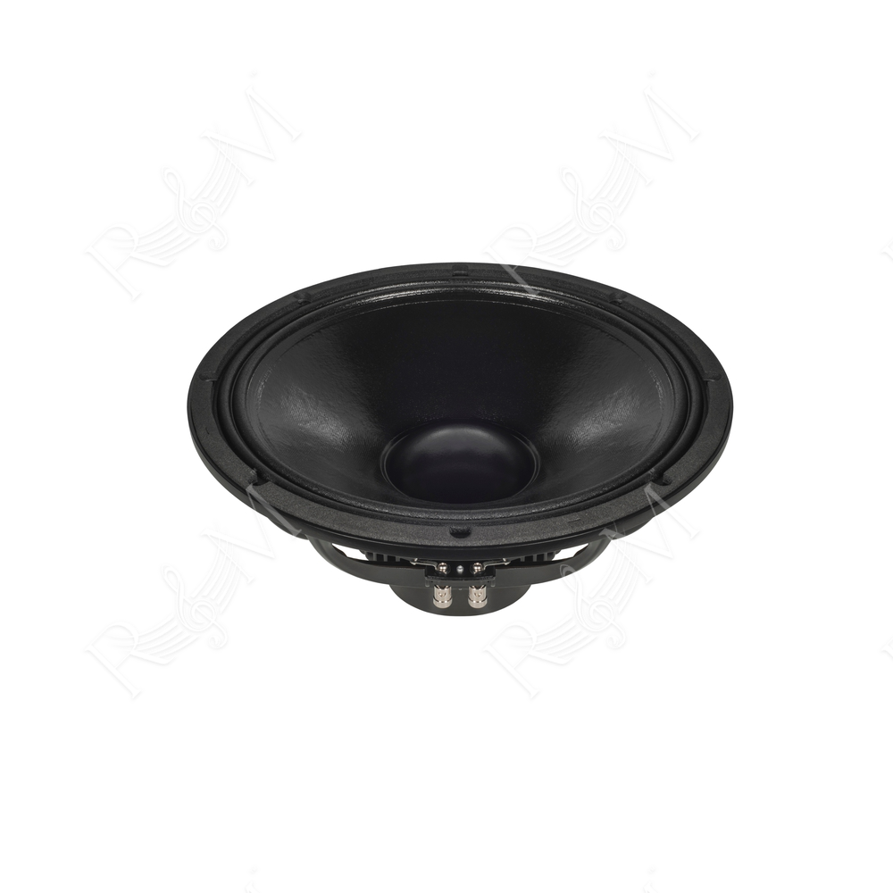 Woofer Eighteen Sound 15ND840 8 Ohm 600W AES