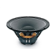 Woofer Eighteen Sound 15ND830 4 Ohm 450W AES