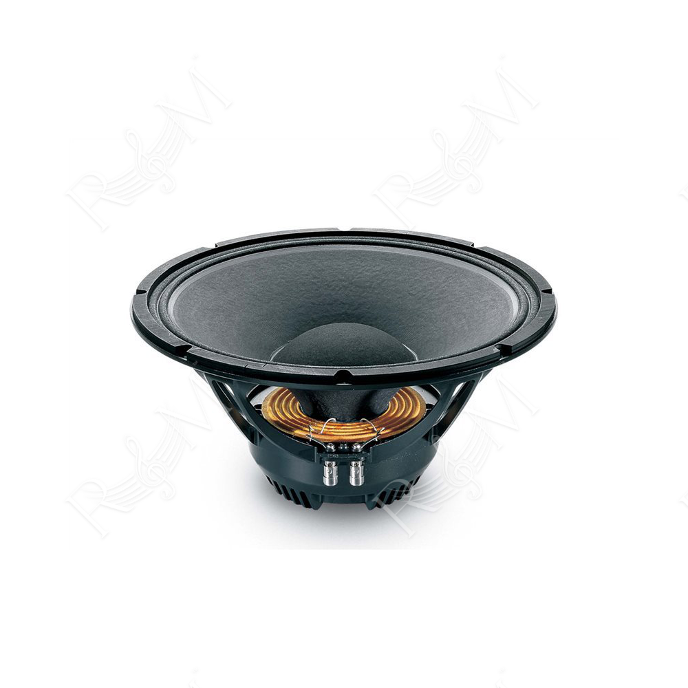 Woofer Eighteen Sound 15ND830 4 Ohm 450W AES