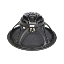 Woofer Eighteen Sound 15ND830 4 Ohm 450W AES