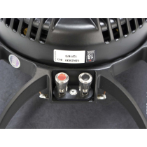 Woofer Eighteen Sound 15ND830 4 Ohm 450W AES