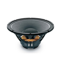 Woofer Eighteen Sound 15ND830 8 Ohm 450W