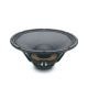 Woofer Eighteen Sound 15ND730 8 Ohm 400W AES