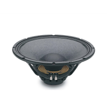 Woofer Eighteen Sound 15ND730 8 Ohm 400W AES