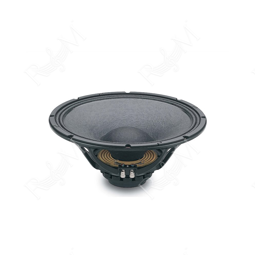 Woofer Eighteen Sound 15ND730 8 Ohm 400W AES